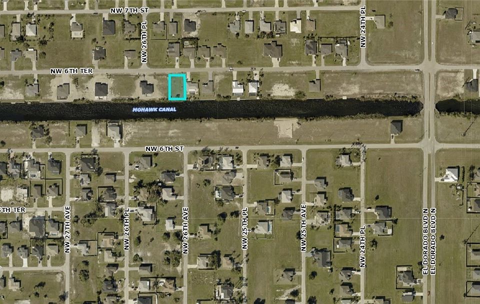 2nd image of 2532 NW 6th Ter
