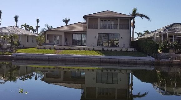 1st image of 245 Seminole Ct