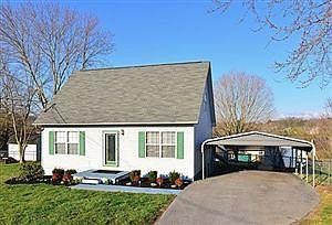 1st image of 5809 Gray Leaf Cir
