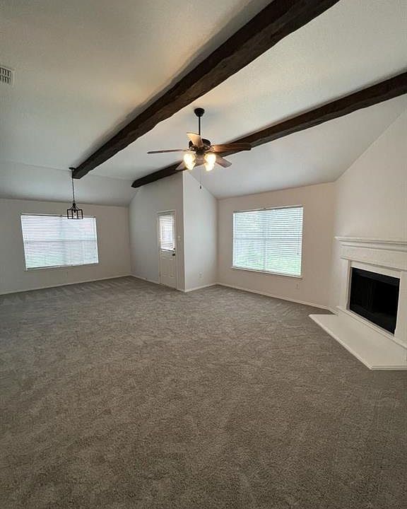 1st image of 415 Dartmoor Dr