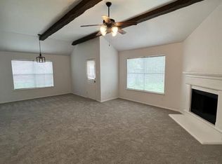 415 Dartmoor Dr, Celina, TX 75009