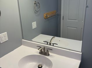538 NW 13th Hwy #2, Warrensburg, MO 64093