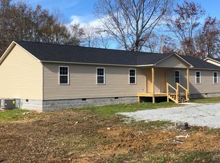 12169 Lukers Way #1Q, Athens, AL 35611