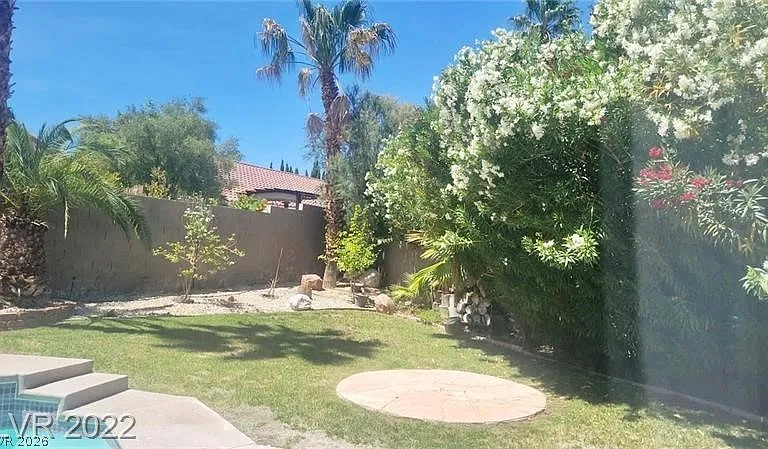 3301 Beach Port Dr — Photo 18