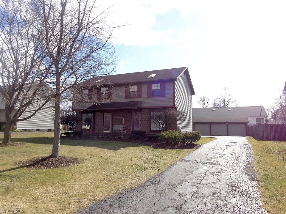 1st image of 5905 Callaway Cir #B