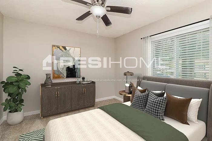 4750 White Oak Trl — Photo 9