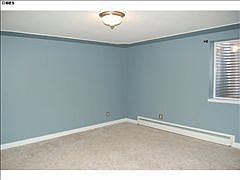 5th image of 2721 Buena Vista Dr