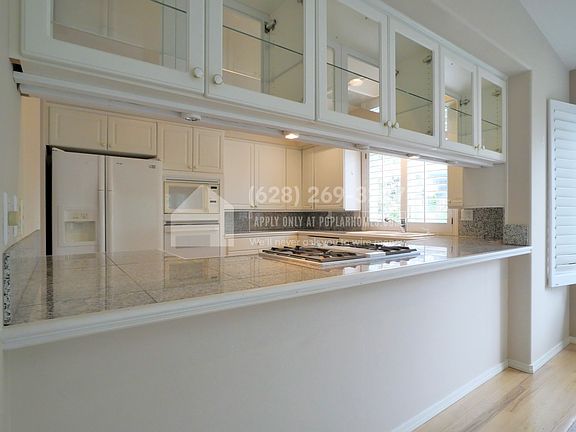 5th image of 11317 100th Ave NE #A