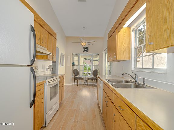 5th image of 100 Shoal Creek Cir