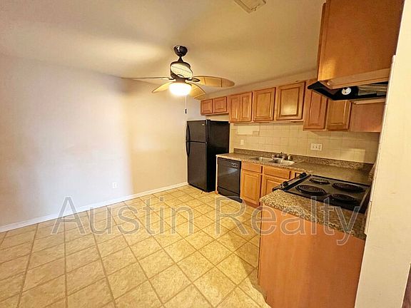 3rd image of 664 Materdie Ln Unit 304