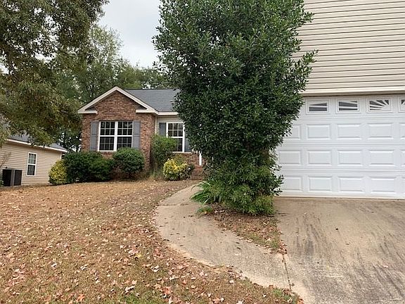 2nd image of 113 Vanessa Dr