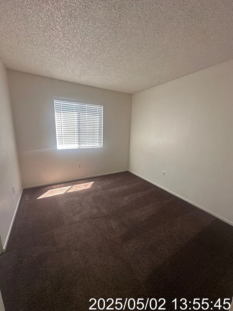 2813 Villalovos Ct. — Photo 4