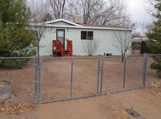 1314 Prescott Dr, Chino Valley, AZ 86323