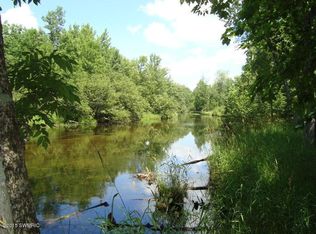 9180 Muskegon Trl, Stanwood, MI 49346