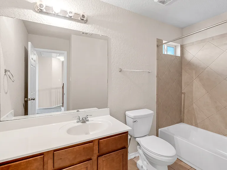 10814 Mustang Oak Dr — Photo 8