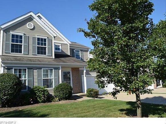 1st image of 316 Stockton Cir
