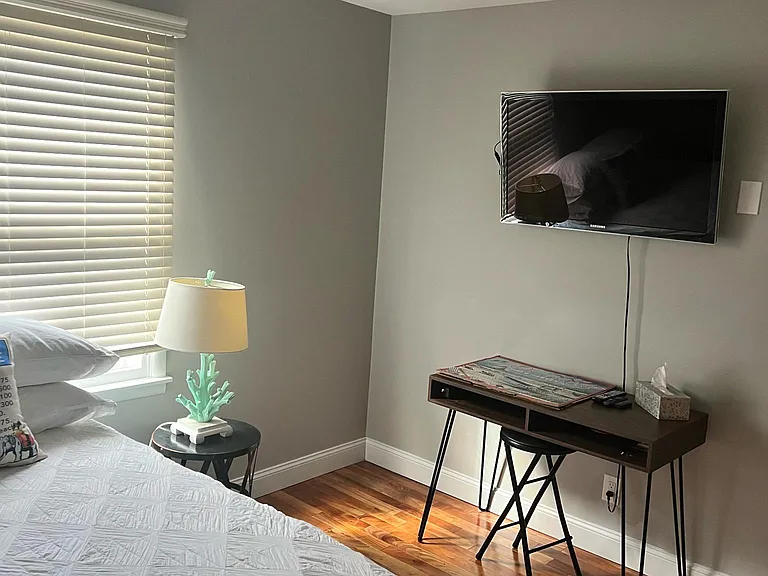 9401 Winchester Ave #1 — Photo 12