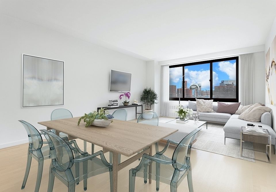 1st image of 470 Lenox Ave APT 3T