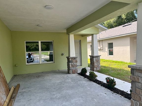 3rd image of 1029 Crestview Ave #1029