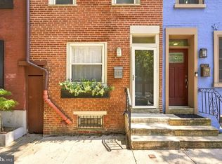 523 S 27th St, Philadelphia, PA 19146