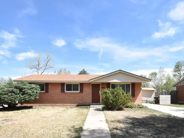 910 35th St, Boulder, CO 80303