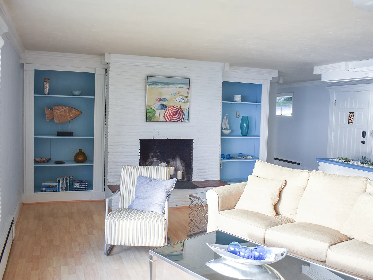 3 bed, 1.5 bath, 1580 sqft, $3,050 — Photo 4
