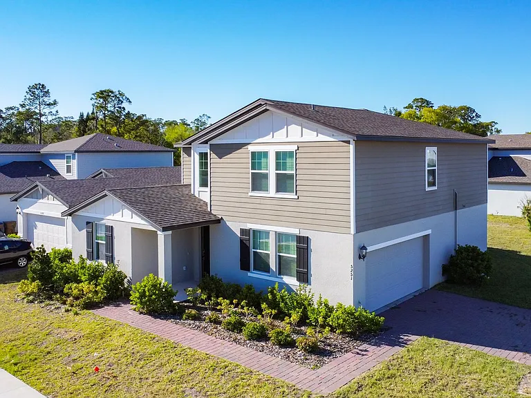 5251 Meredrew Ln — Photo 3