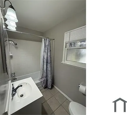 4162 Somerset Dr #6 — Photo 8