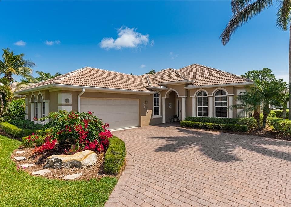 1st image of 4589 NW Indian Oak Ct