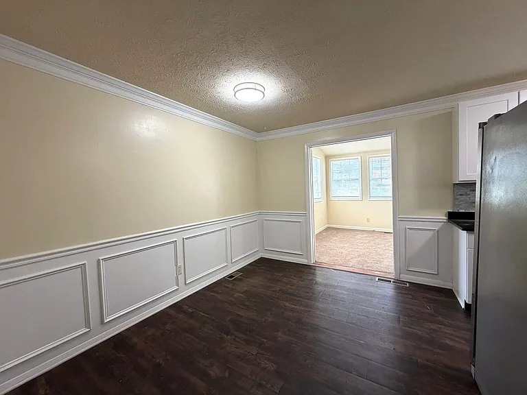 3093 Walton Ct #3093 — Photo 5