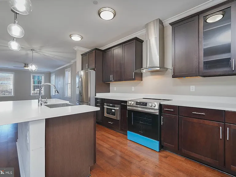 412 Woodcrest Dr SE #412B — Photo 12