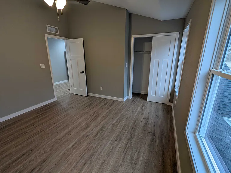 39 Red Oak Village Ct — Photo 20