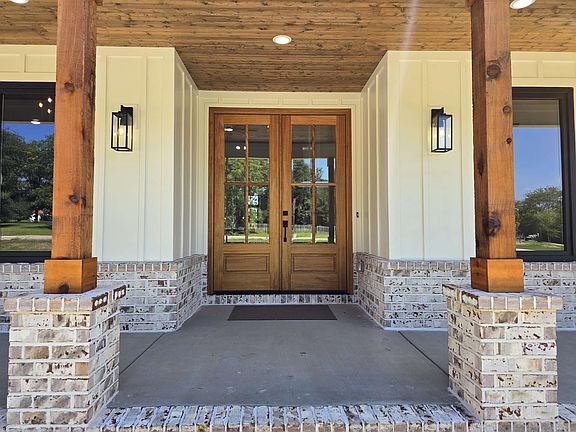 2nd image of 0 Frontier Rd