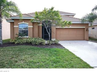 9360 Via Murano Ct, Fort Myers, FL 33905