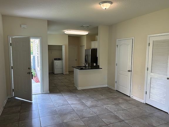 2nd image of 711 Servia Dr #1