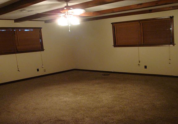 2nd image of 114 Riverview Dr