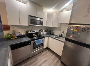 1298 NE 33rd St #A, Oakland Park, FL 33334