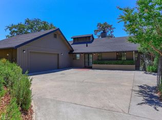 18533 Song Sparrow Ct, Penn Valley, CA 95946
