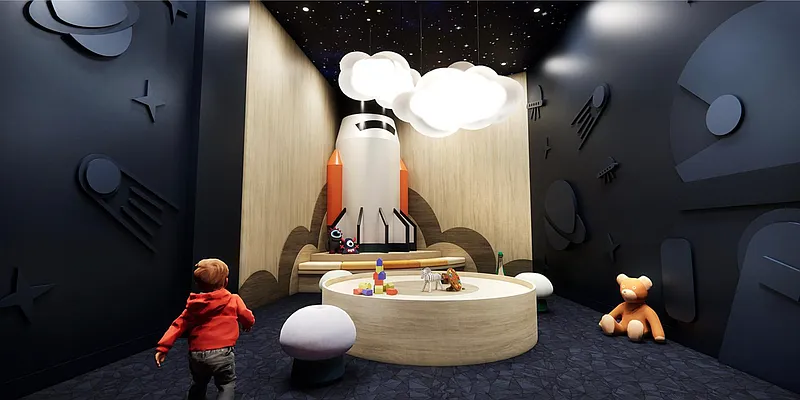 Rented by BH Brokerage Group | media 40