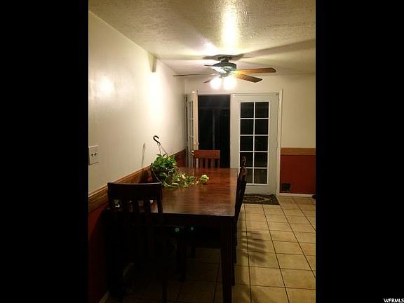 5th image of 3096 W Mark Ave