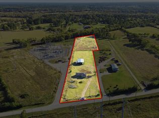 26865 Old Highway 105 W, Montgomery, TX 77316