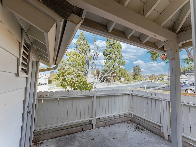 3641 Birdsong Ave — Photo 20