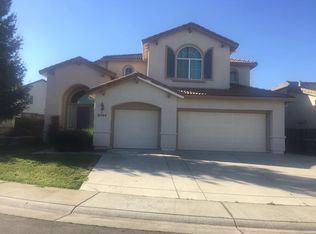 8564 Milsap Ct, Elk Grove, CA 95624