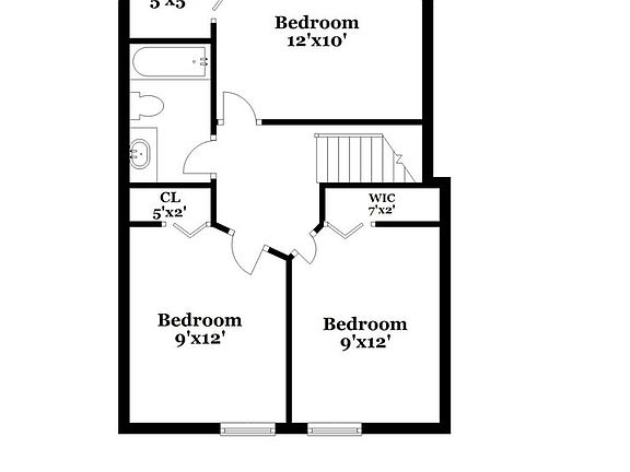 3rd image of 2541 E 150th Ave