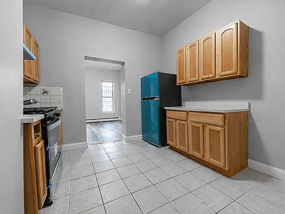 2nd image of 227 Thomas S Boyland St Unit 3