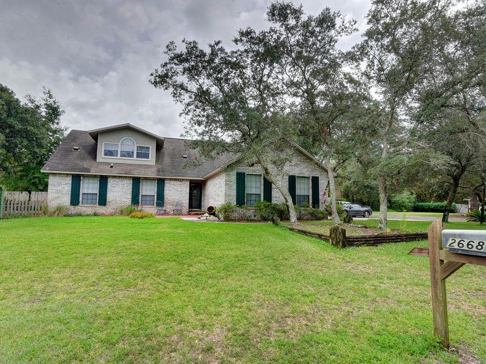 1st image of 2668 Avenida De Soto