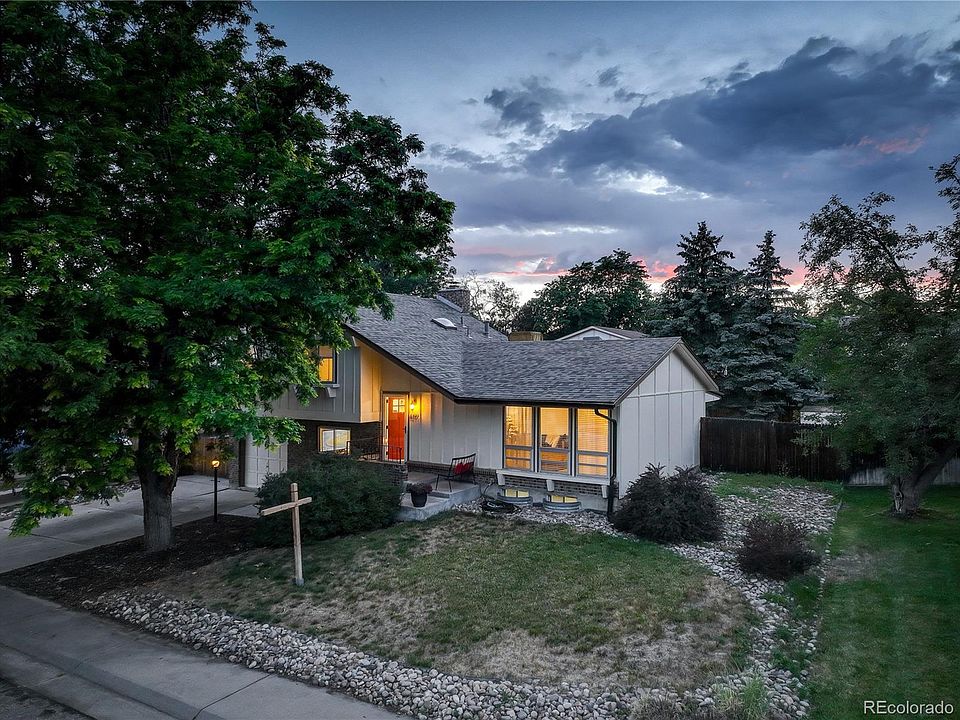 1st image of 8397 Yarrow Court