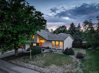 8397 Yarrow Ct, Arvada, CO 80005