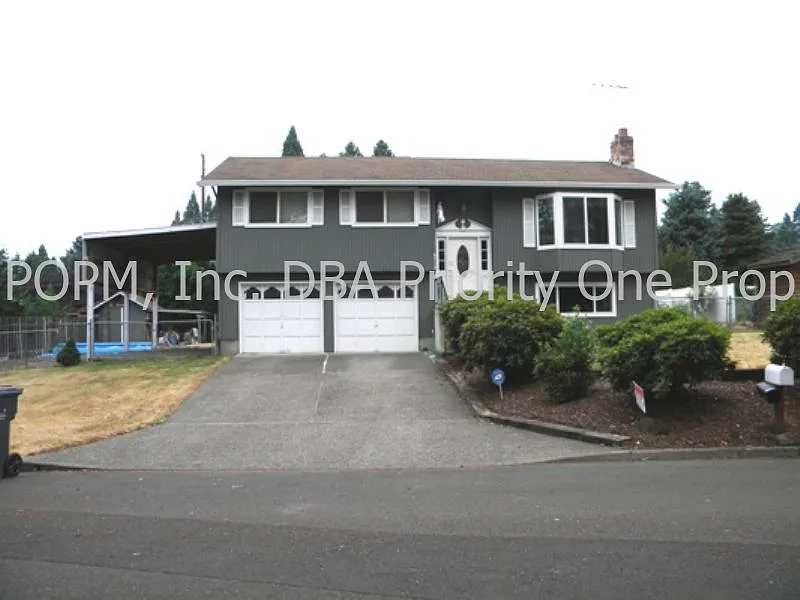 8510 SE Down Way photo 1