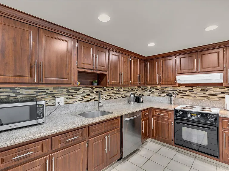 405 N Ocean Blvd #727 — Photo 17